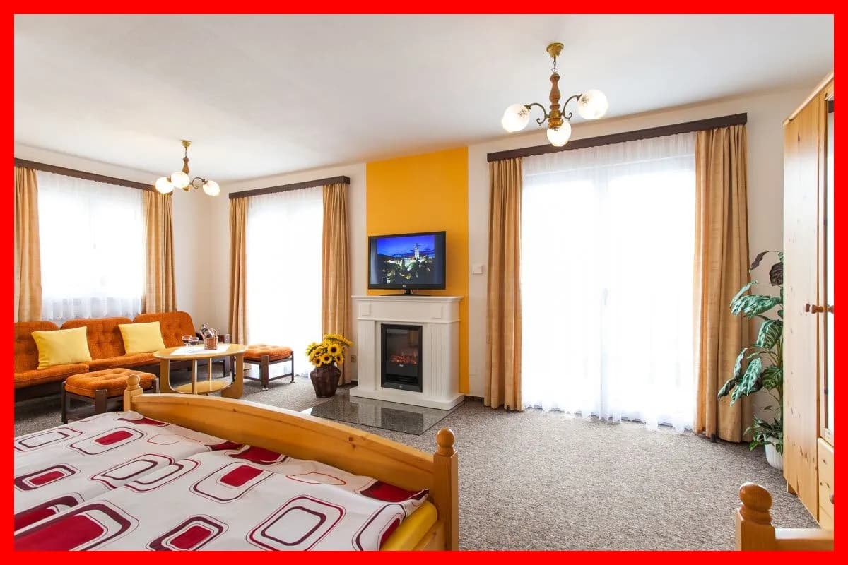 azyl-pro-milence-ceske-budejovice