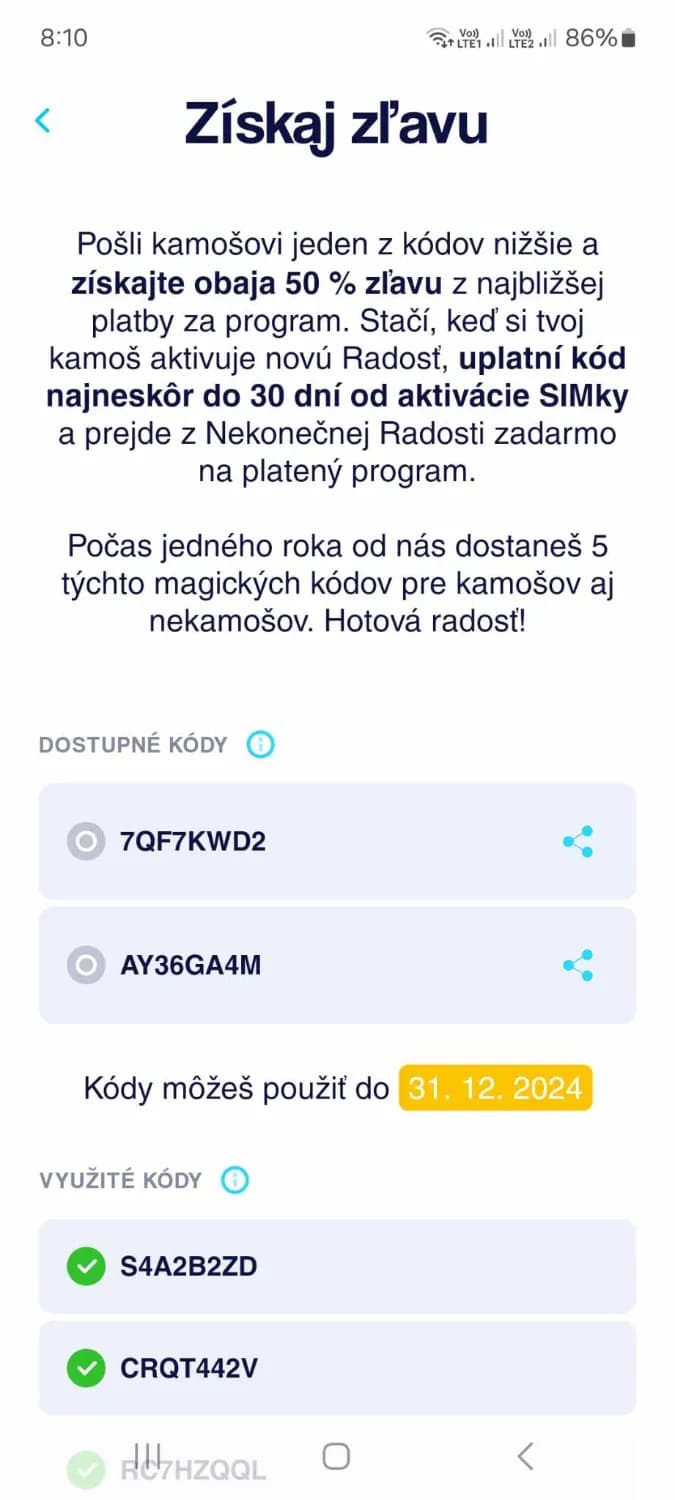 radost-kody