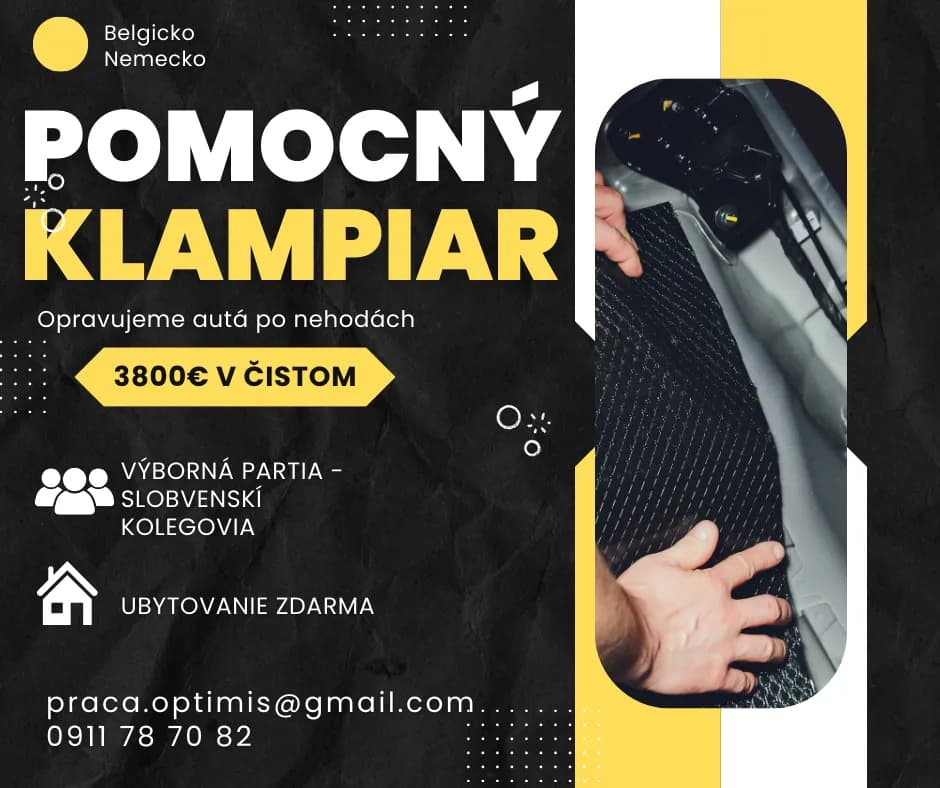 pomocny-klampiar