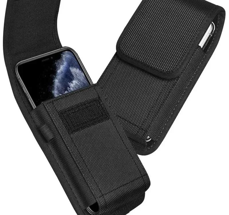 univerzalne-nylonove-puzdro-pre-mobilny-telefon