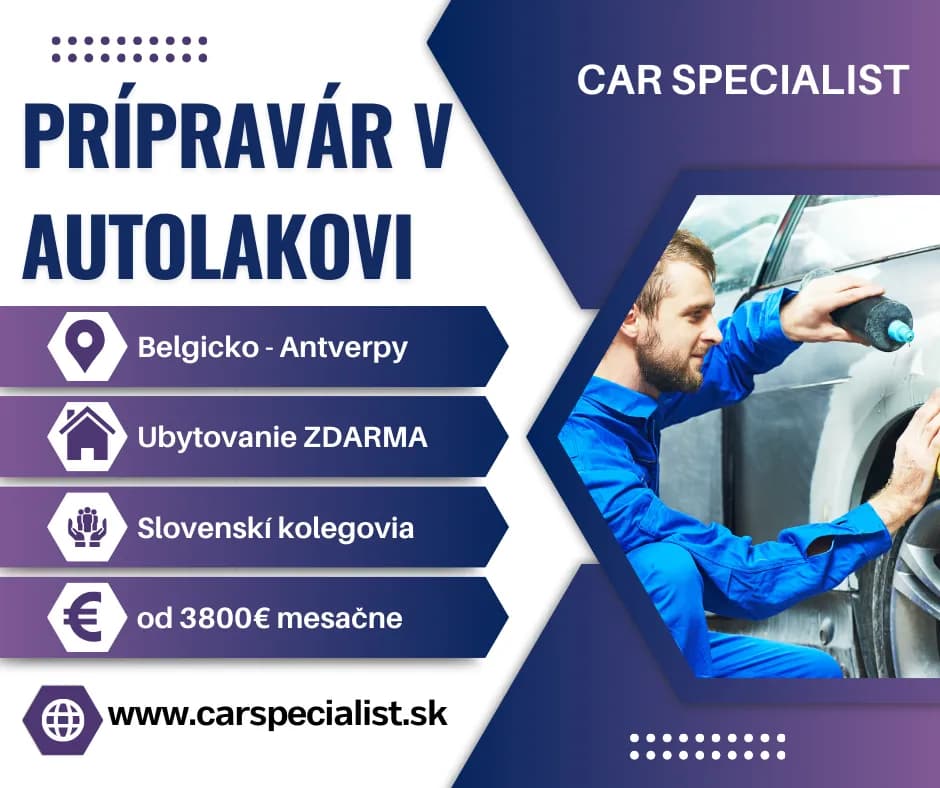 nas-tim-potrebuje-novych-pripravarov-na-autolakovni