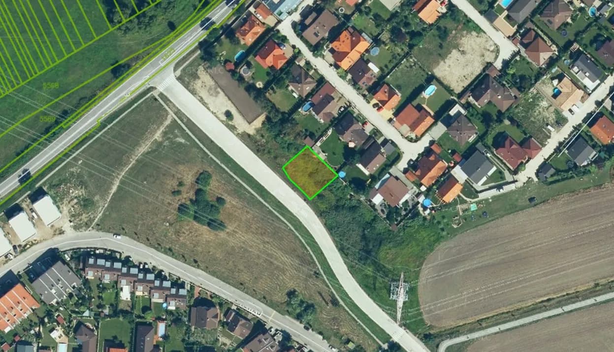 predaj-pozemku-v-chorvatskom-grobe