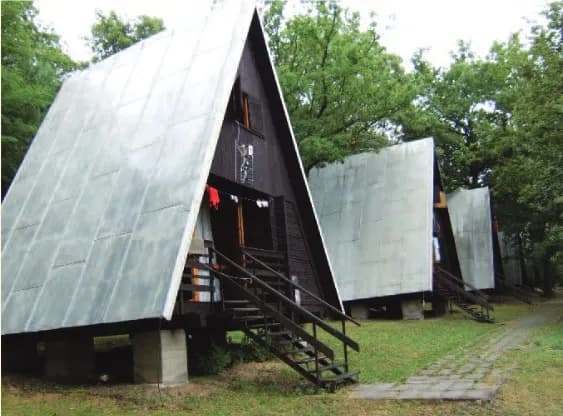 rekreacny-areal-kovacova-9659-m2-cena-390000-eur-dph