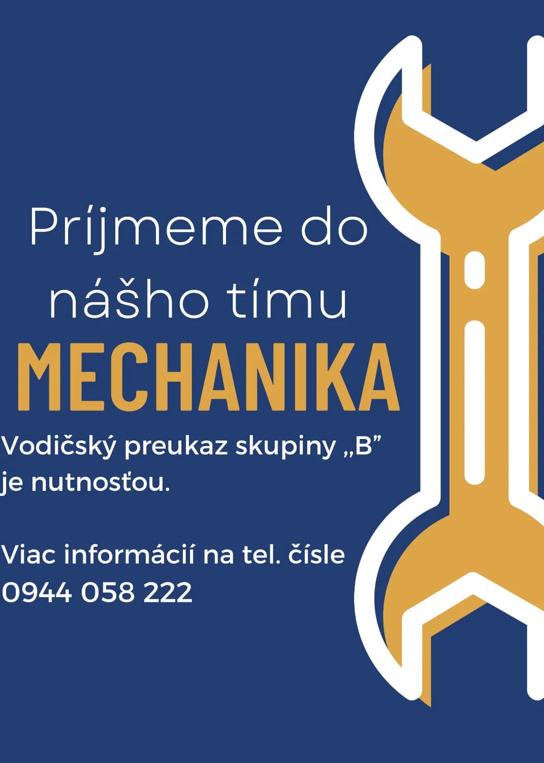 prijmeme-mechanika