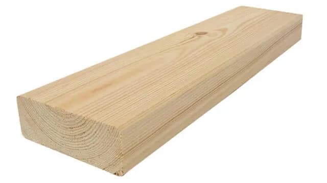 suche-hoblovane-dosky-zo-sibirskeho-smreka-a-sibirskej-borovice-28-x-45-28-x-68-mm