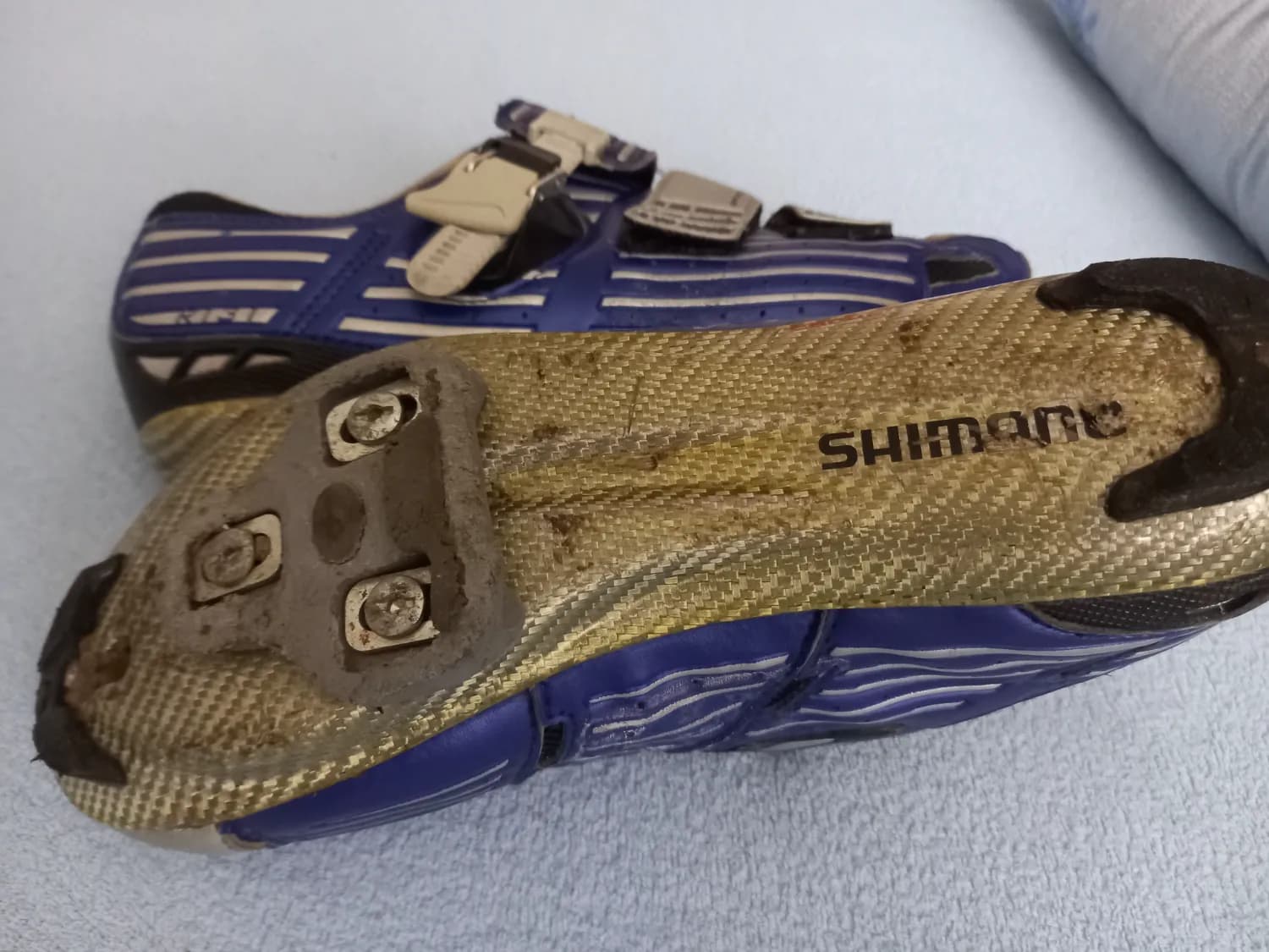 cestne-tretry-shimano