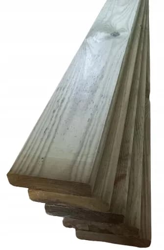 tlakovo-impregnovane-hoblovane-dosky-zo-severskej-borovice-28-x-120-x-4200-mm