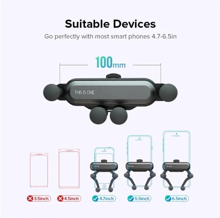 drziak-na-mobilny-telefon