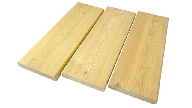 suche-hoblovane-dosky-zo-sibirskeho-smrekovca-28-x-120-x-2000-mm