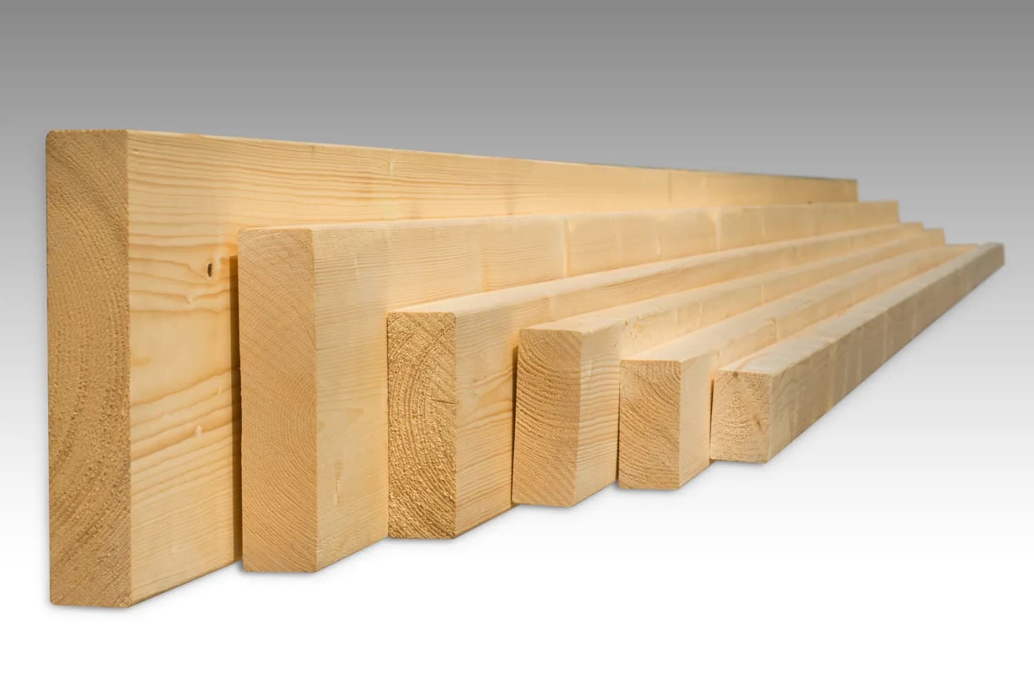 suche-konstrukcne-c24-hoblovane-fosne-zo-severskeho-skandinavskeho-smreka-45-x-245-x-5400-mm