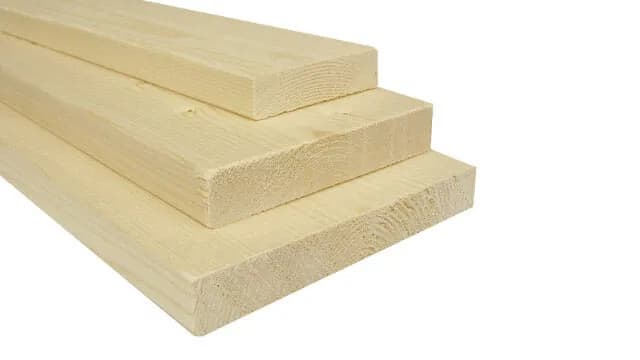 suche-hoblovane-dosky-zo-severskeho-skandinavskeho-smreka-28-x-140-x-5100-mm-a-28-x-146-x-4000-mm