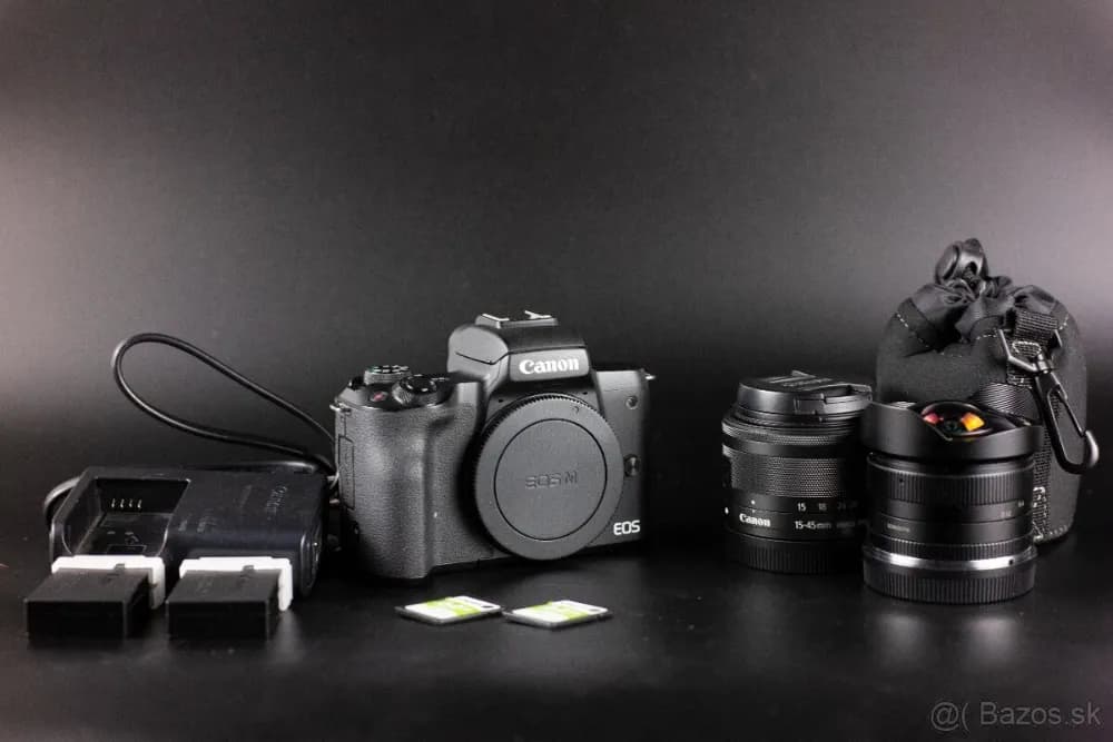 canon-eos-m50-dva-objektivy-a-prislusenstvo