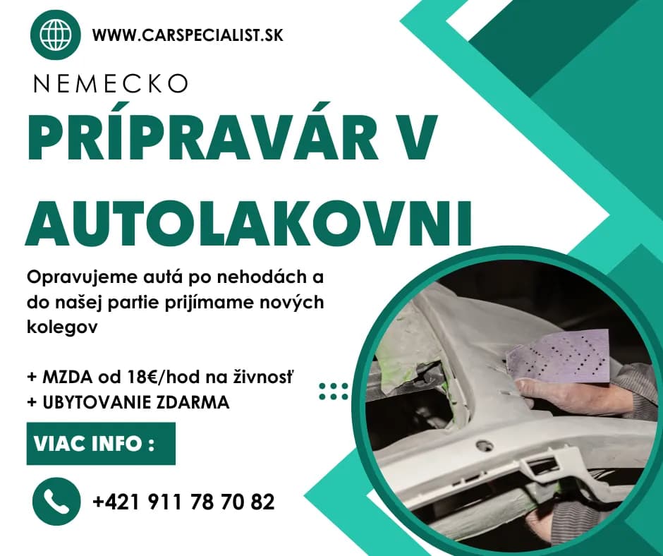 pripravar-v-autolakovni