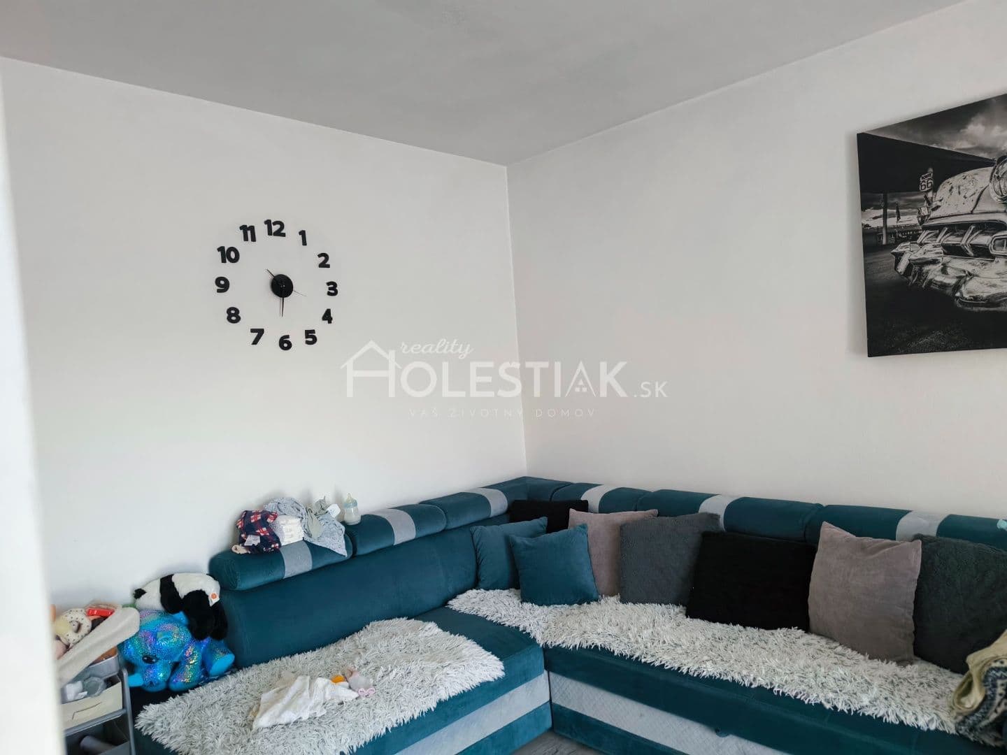 predam-byt-3-1-kysucky-lieskovec-iba-u-nas