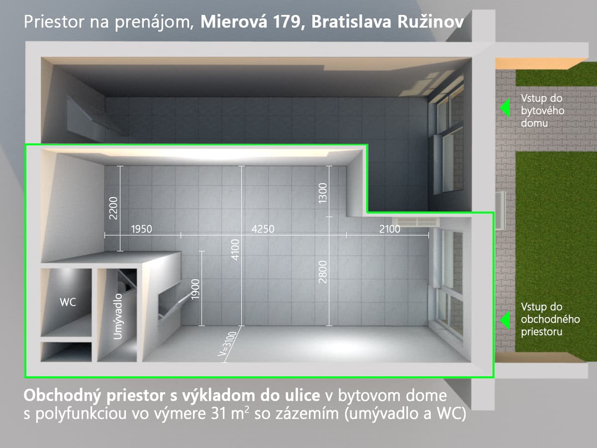 predam-obchodny-priestor-s-vykladom-bratislava-mierova-ul