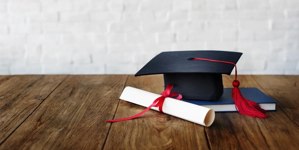 diplomove-bakalarske-odborne-texty-a-ine-prace