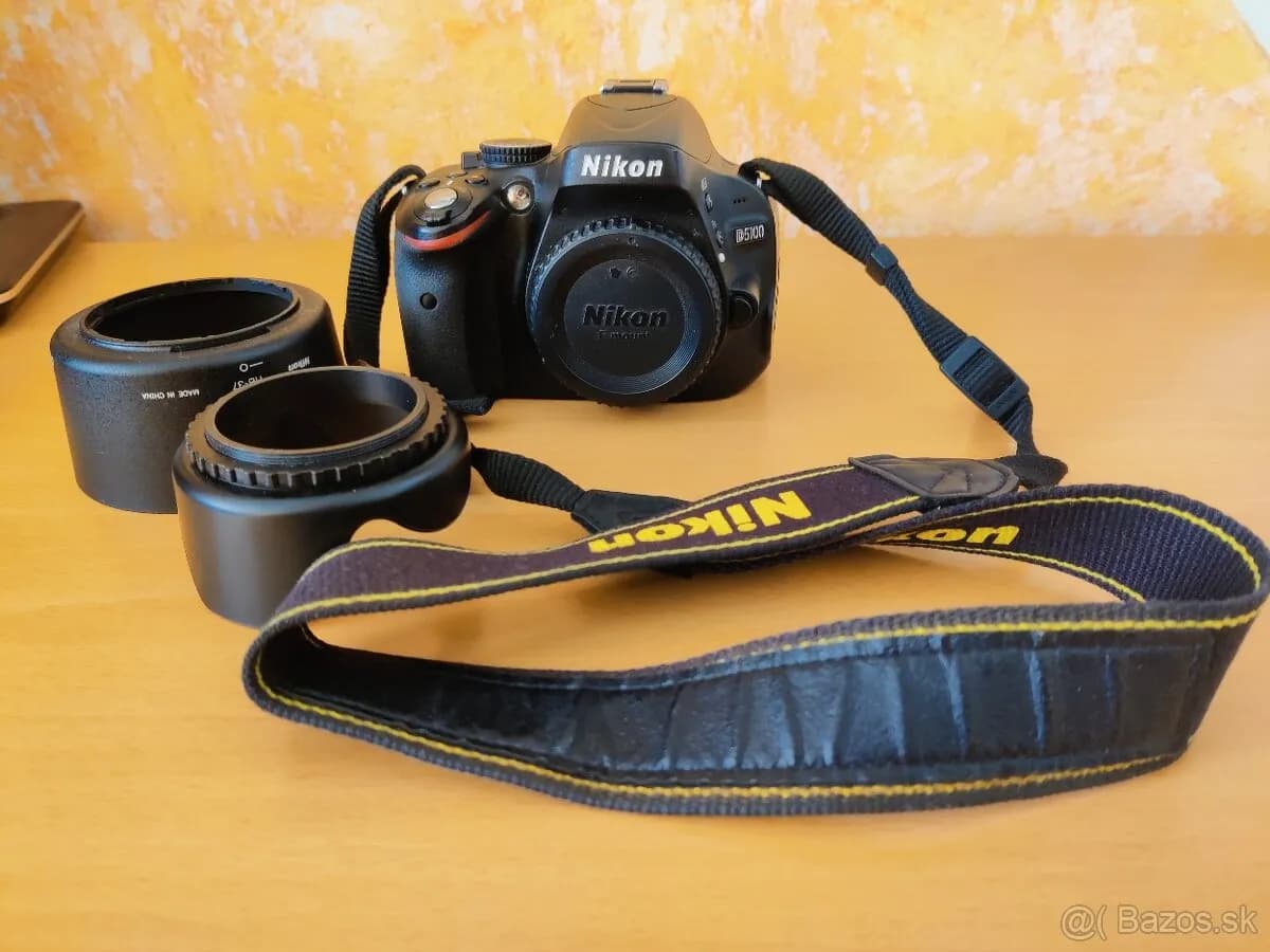 nikon-d5100