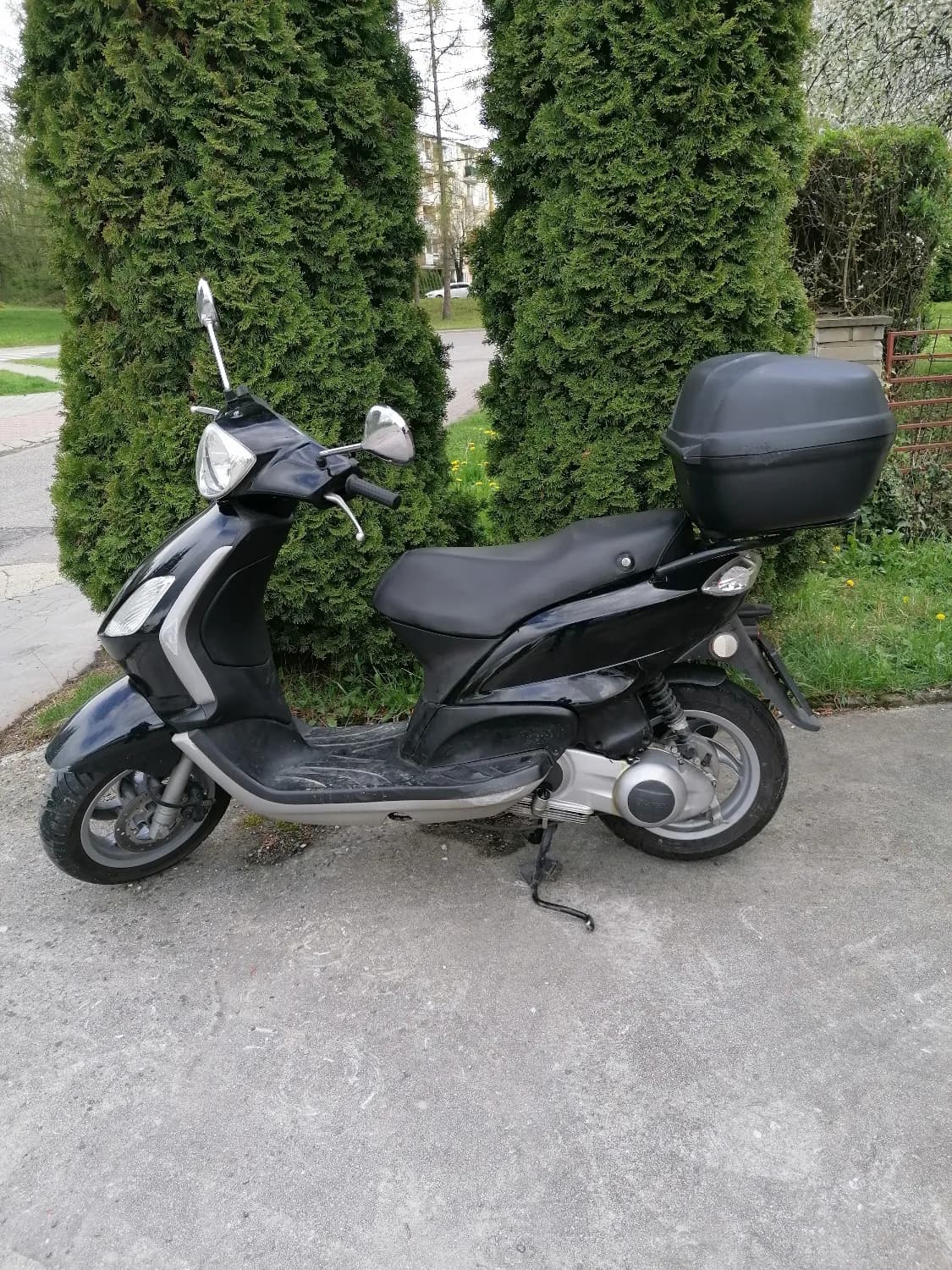 skuter-piaggio