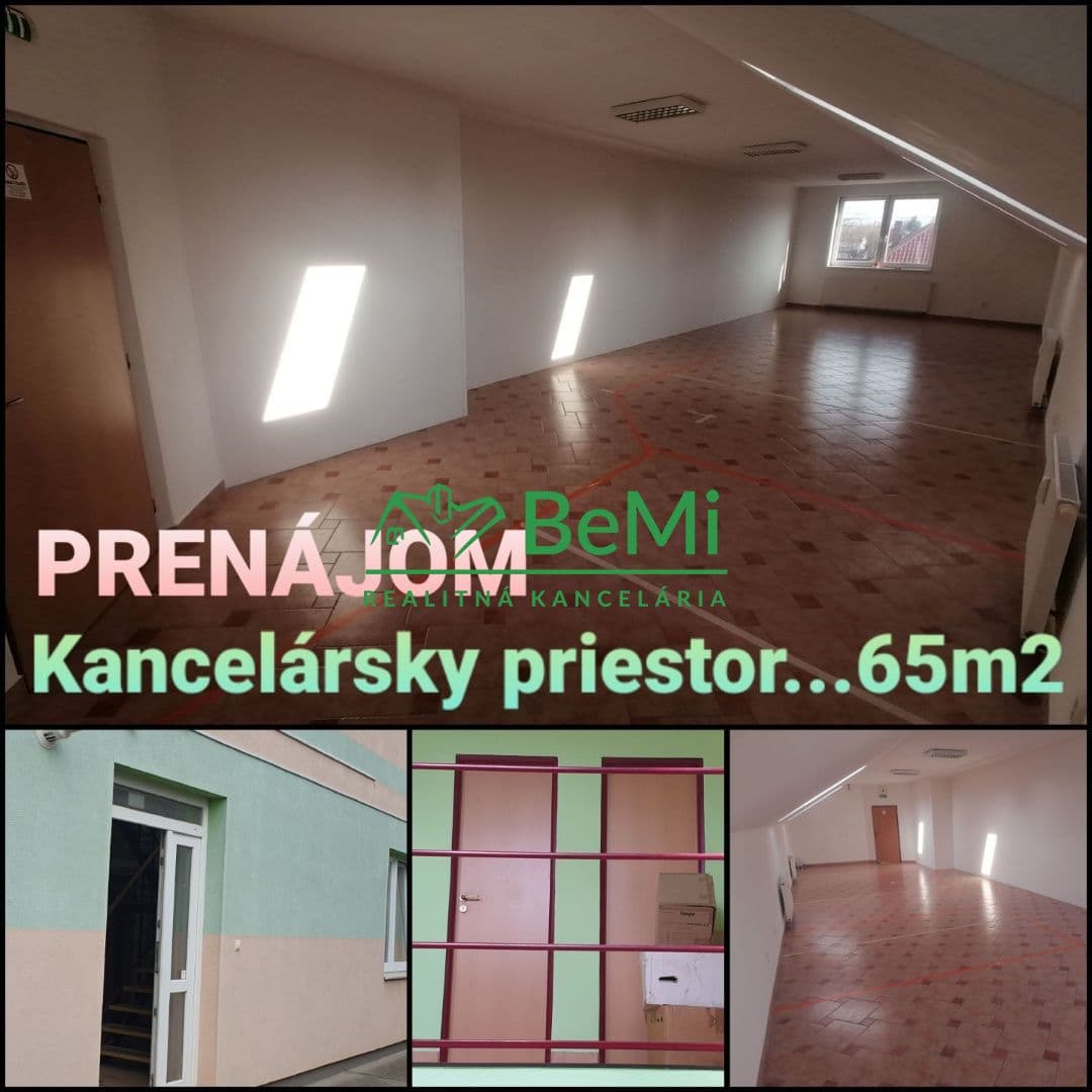 prenajom-kancelarsky-priestor-nitra-novozamocka-ulica-133-26-dar