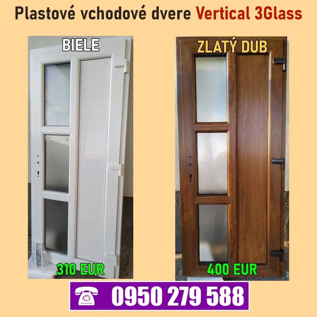 plastove-vchodove-dvere