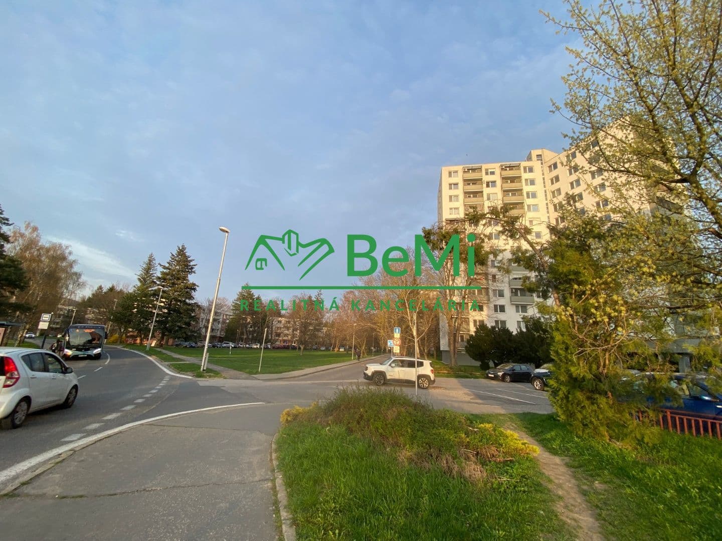 rezervovane-1-izbovy-byt-nitra-chrenova-l-okanika-2-id-469-111-mig