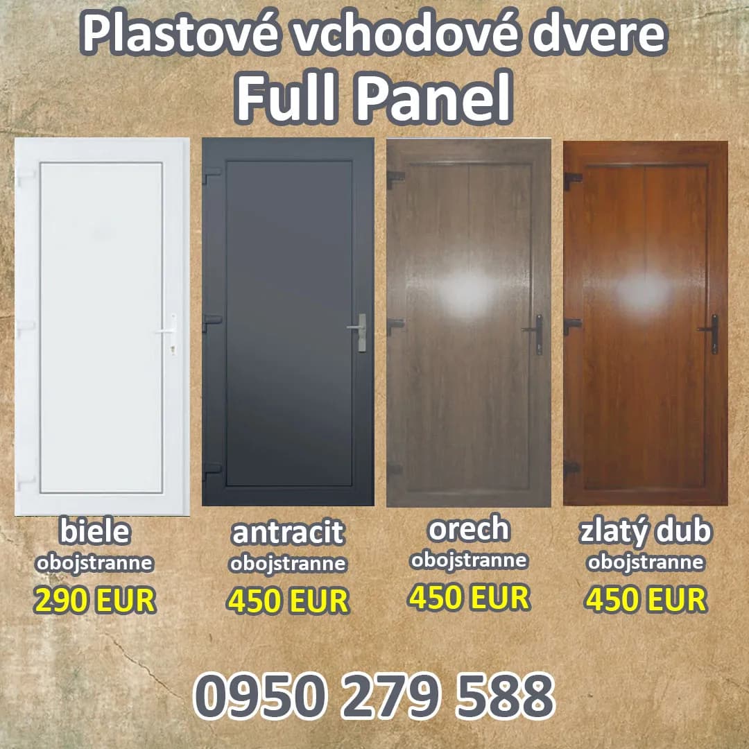 plastove-vchodove-dvere