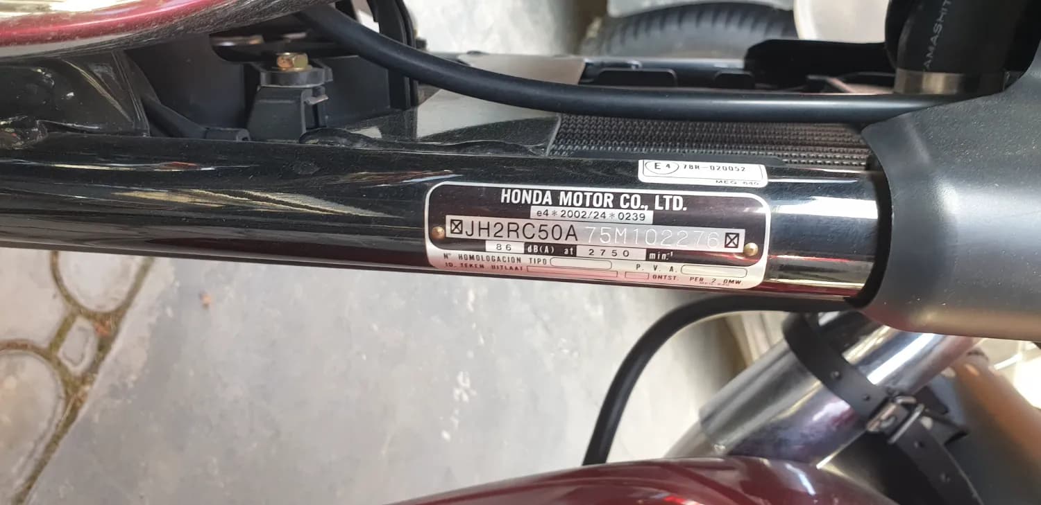 honda-shadow-vt-750-c