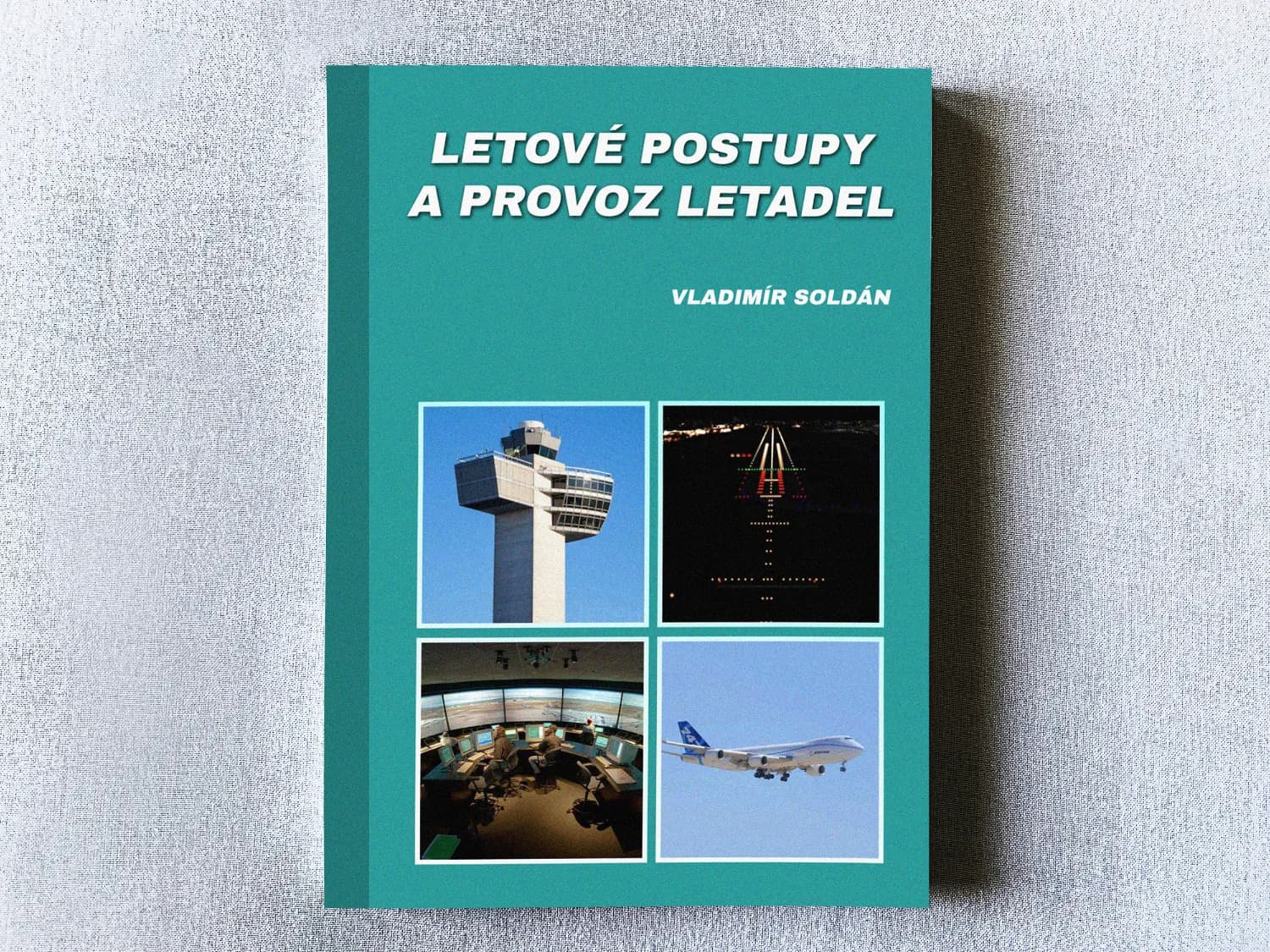 letove-postupy-a-provoz-letadel-vladimir-soldan