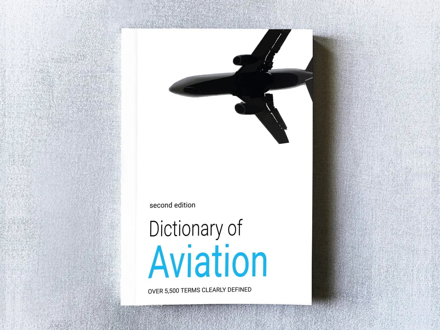 dictionary-of-aviation-letecky-slovnik
