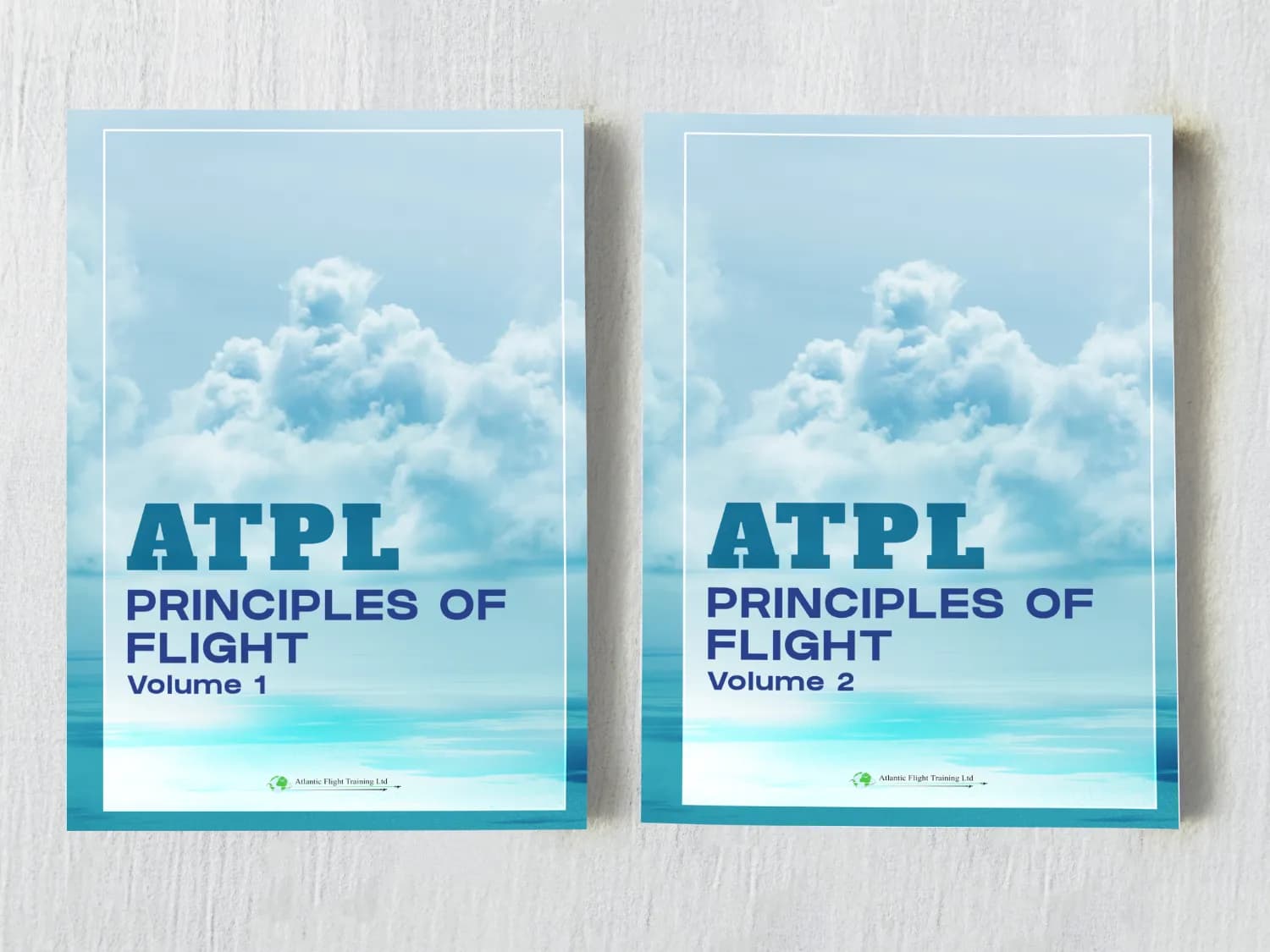 atpl-principles-of-flight-volume-1-a-2