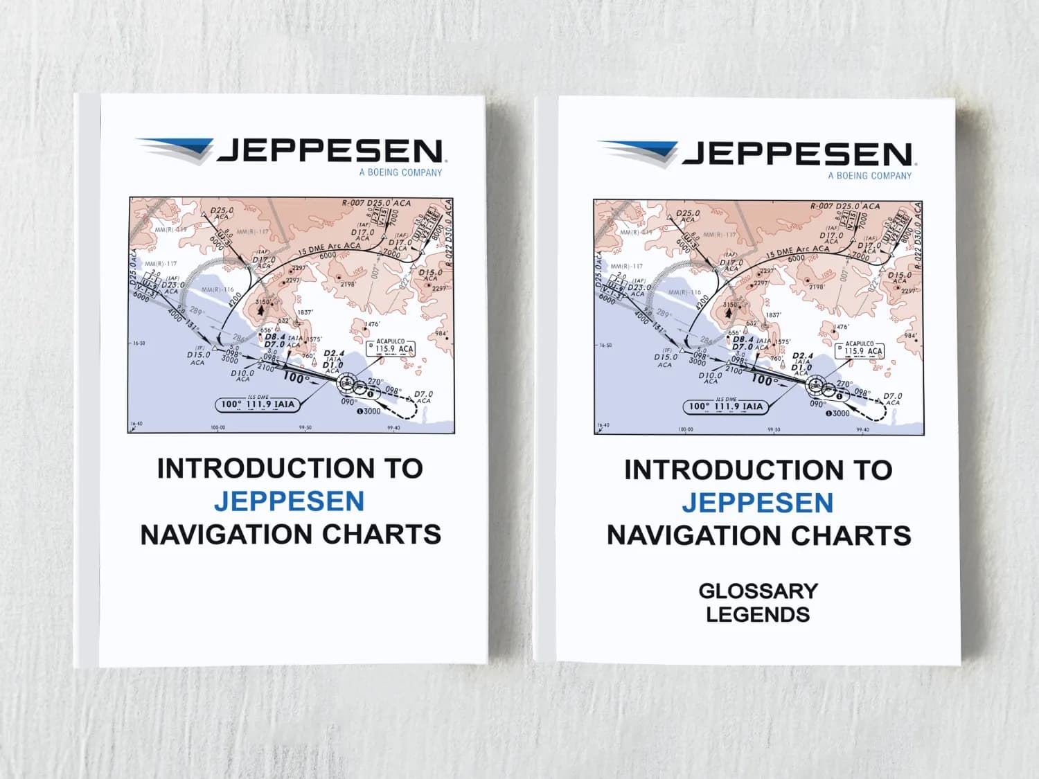 jeppesen-introduction-to-jeppesen-navigation-charts