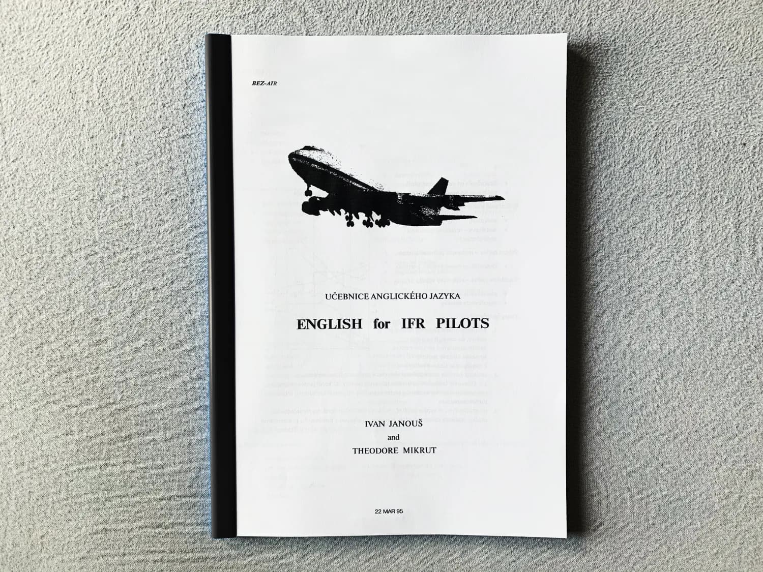 english-for-ifr-pilots-anglictina-pre-pilotov