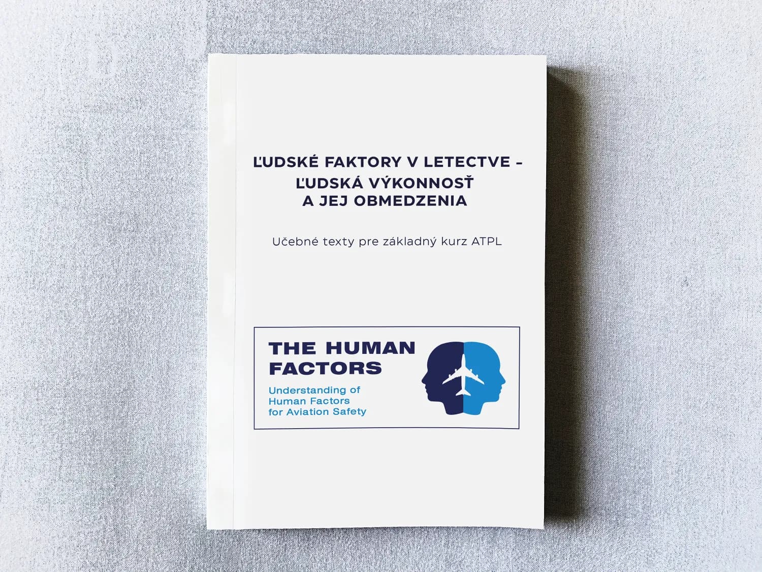 ludske-faktory-v-letectve-ludska-vykonnost-a-obmedzenia