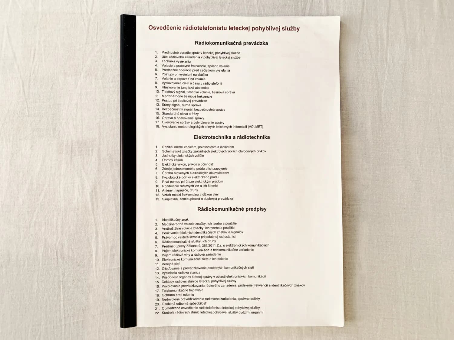 osvedcenie-radiotelefonistu-leteckej-pohyblivej-sluzby