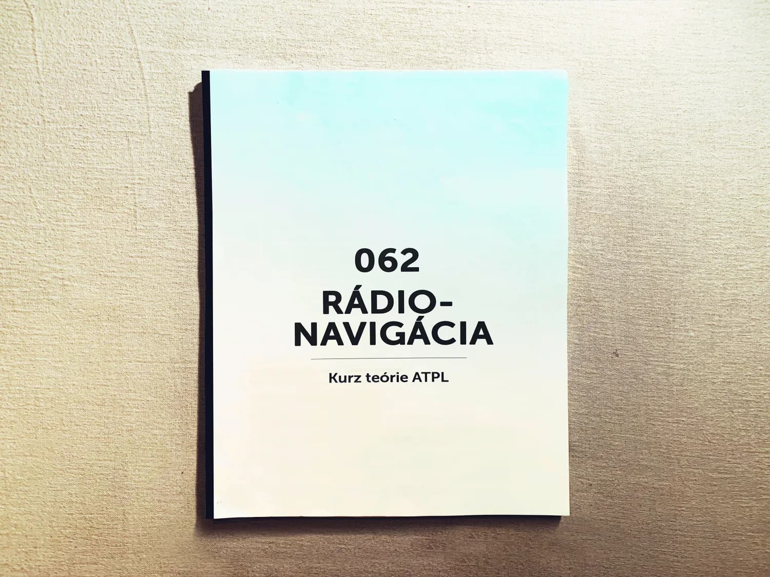 062-radionavigacia-kurz-teorie-atpl