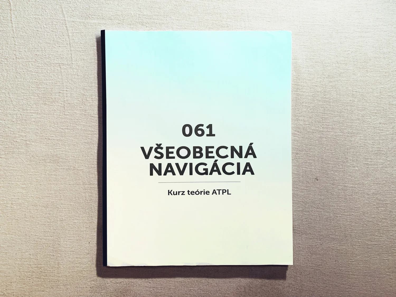 061-vseobecna-navigacia-kurz-teorie-atpl