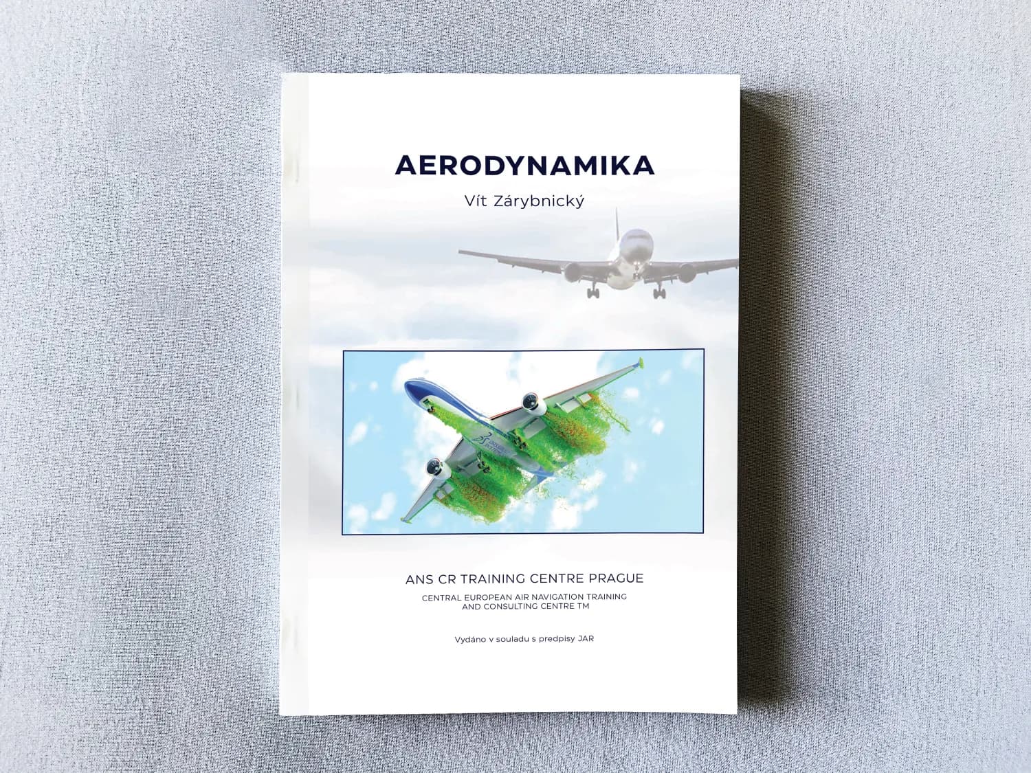aerodynamika-vit-zarybnicky