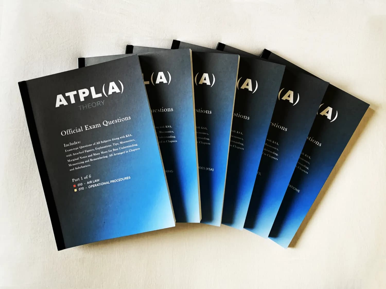 atpla-oficialne-otazky-z-uradu-komplet-vyplnene