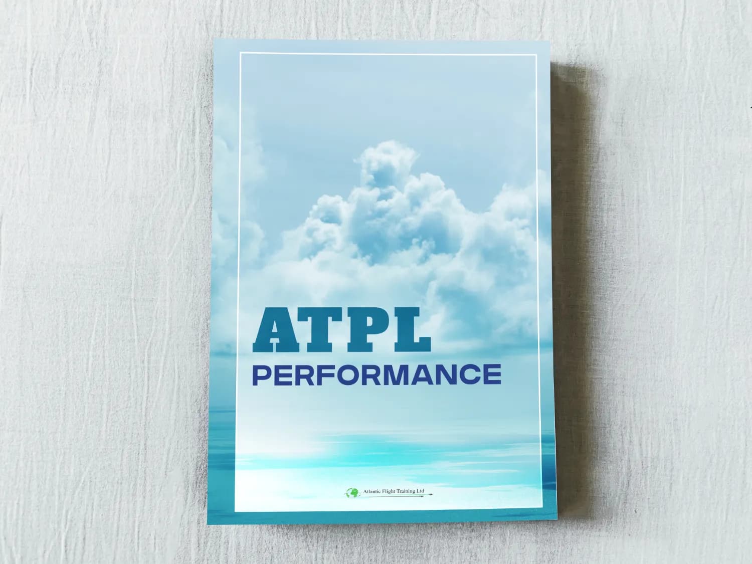 atpl-performance