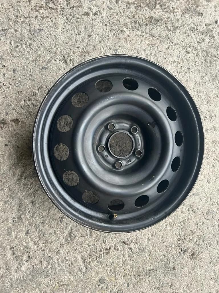 plechovy-disk