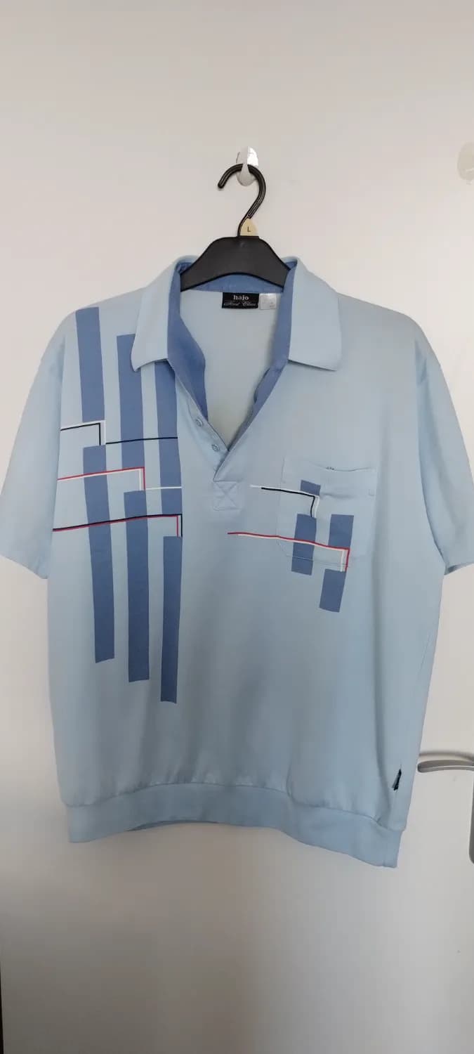 polokosele
