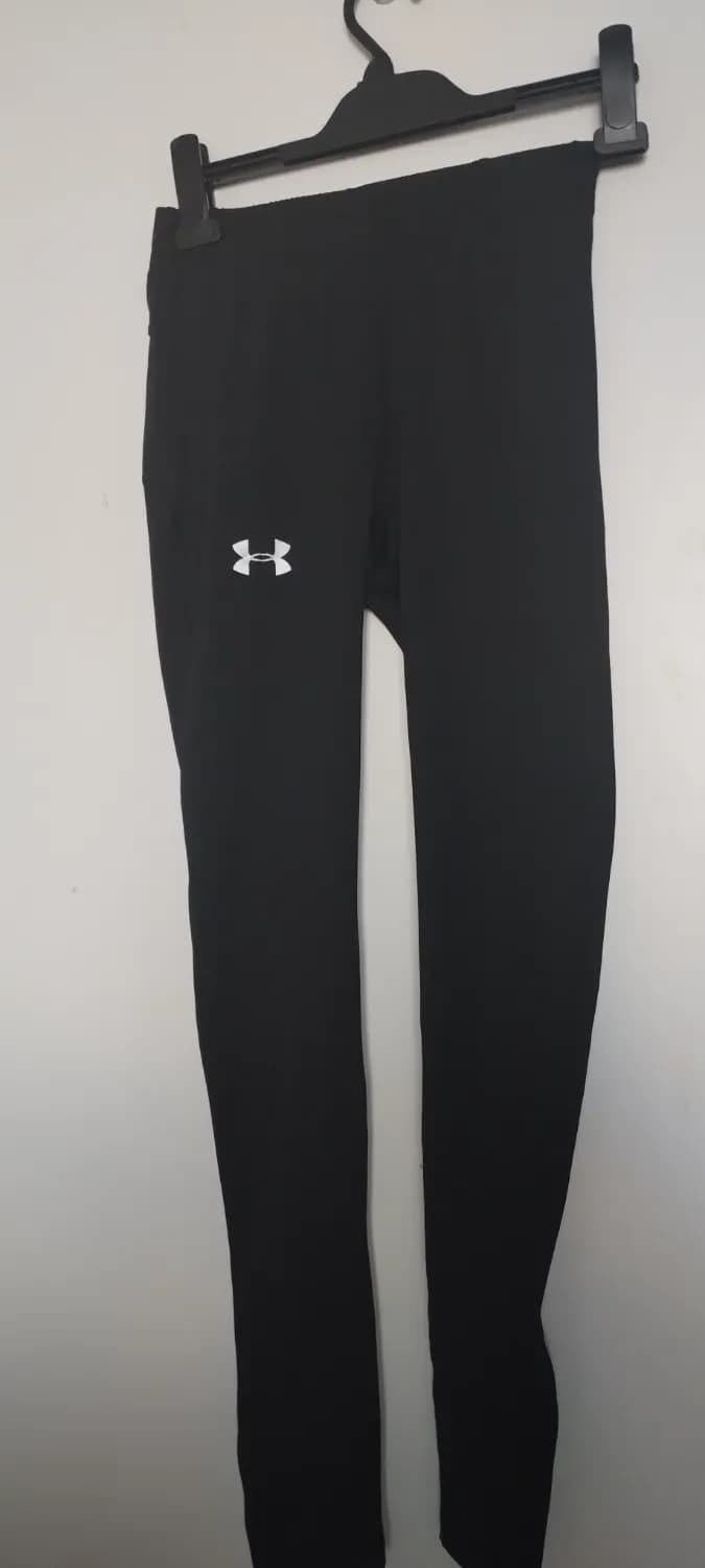 panske-leginy-under-armour-m-heat-gear