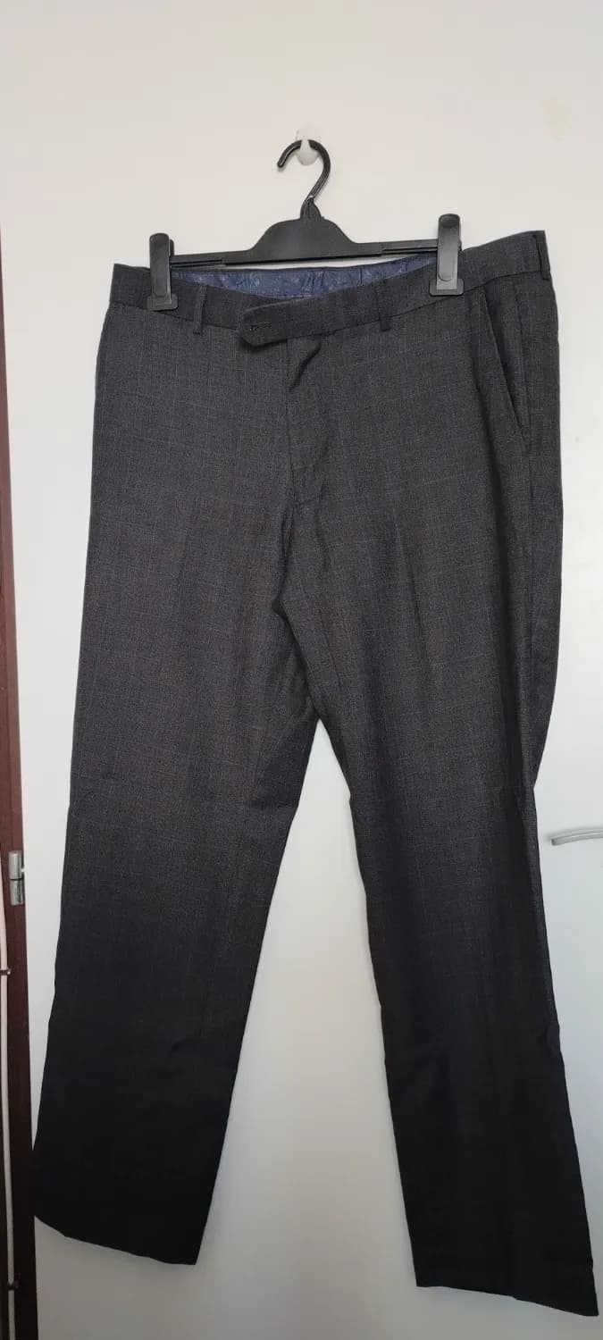 nohavice-k-obleku-ff