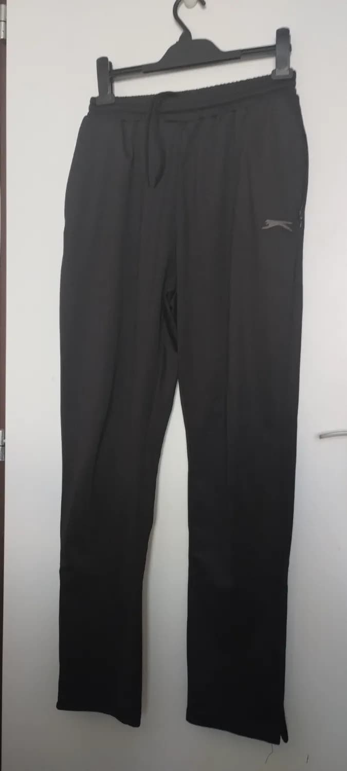 teplaky-slazenger