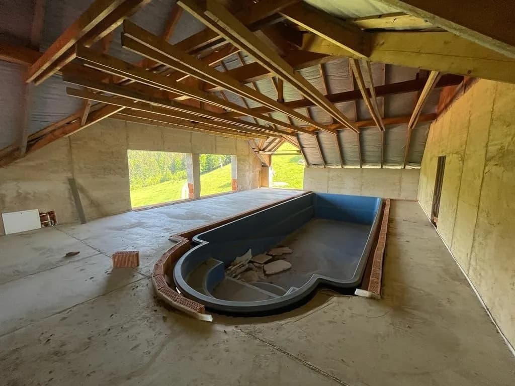 predam-hotel-lyziarske-stredisko-chaty-pozemky