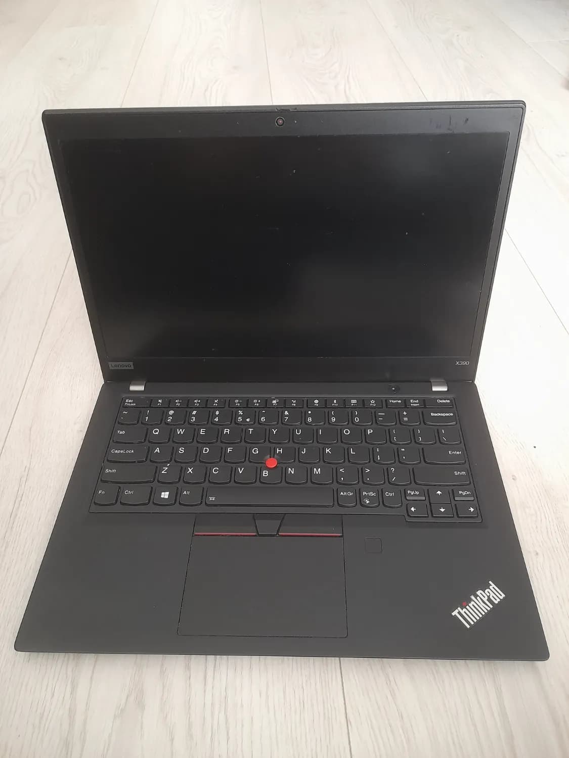 notebook-lenovo-x390-i5-8gb-256-gb-4glte