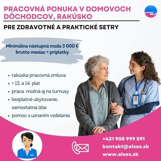 zdravotna-sestra-prakticka-sestra-rakusko