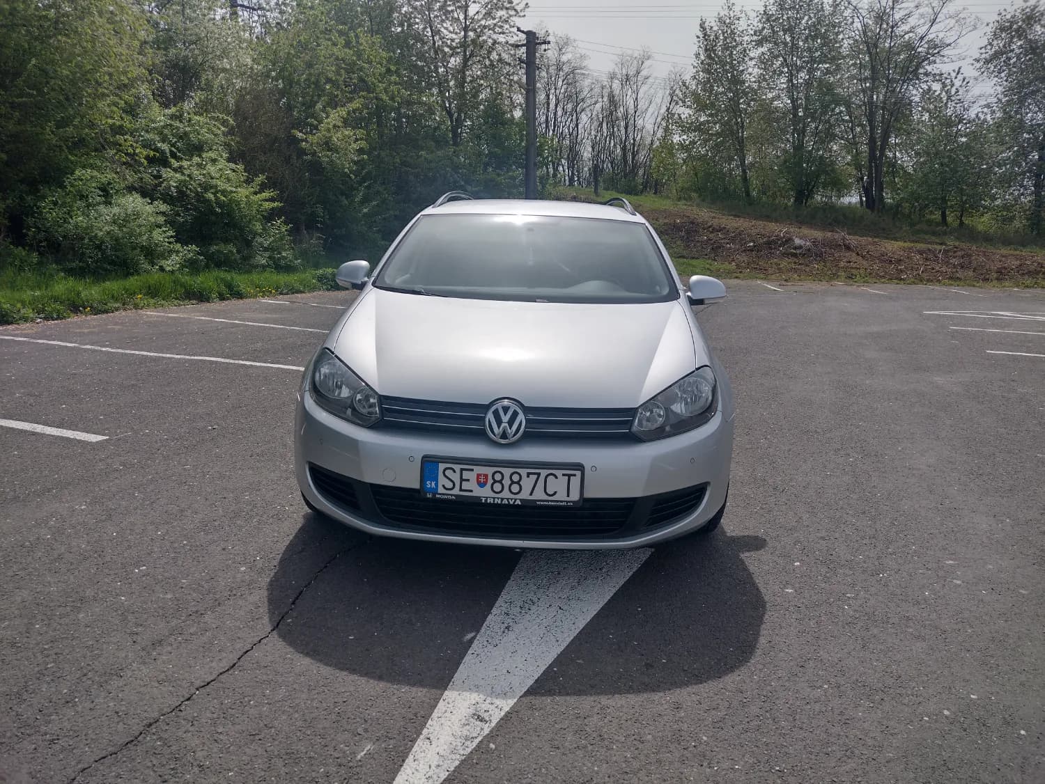 volkswagen-golf-16-tdi-variant-77kw105ps
