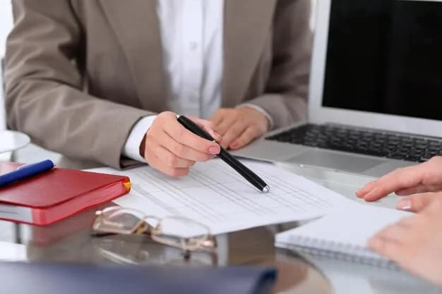 Ponuka investičného úveru 5 000 000 EUR - 1