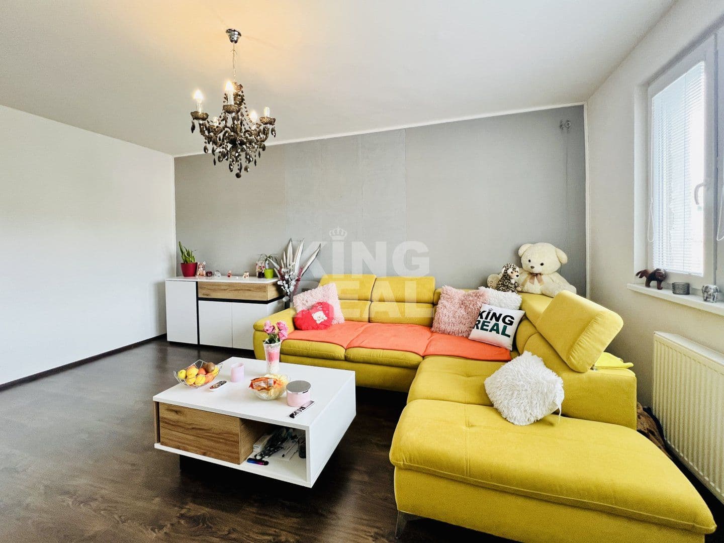 3-izbovy-byt-presov-sekcov